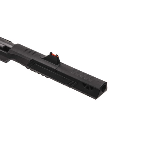 Пістолет пневматичний Crosman Trail NP Mark II кал.4,5 мм