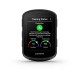 Велокомп’ютер Garmin Edge 540 з комплектом датчиків