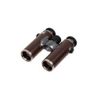 Бінокль Swarovski CL Companion 10x30 NOMAD