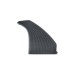Пістолетна рукоятка T3x vertical Stone Grey Tikka