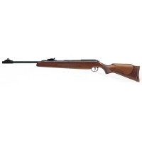 Гвинтівка пневматична Diana 52