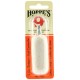 Пуховка для чистки Hoppe's кал.12