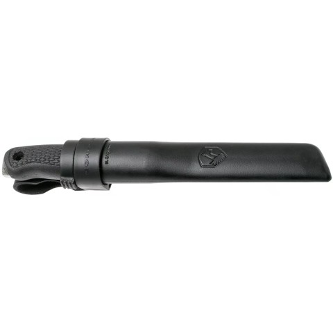 Нож Condor Tool and Knife Terrasaur, black