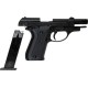 Bruni 84 cal.9 PAK ST