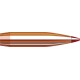 Пуля Hornady ELD-X .30 220 гр (14.3 г)/100 шт