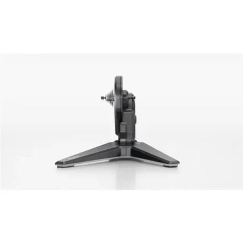 Смарт-велотренажер Garmin Tacx FLUX S