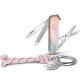 Нож Victorinox Сlassic SD 