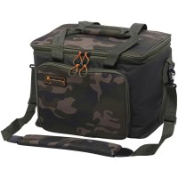 Термосумка Prologic Avenger Cool Bag Dark kamo