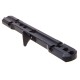 База Dentler для Steyr-Mannlicher Classic S