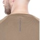 Футболка Pentagon Bodyshock MK2 Quick Dry T-shirt L coyote