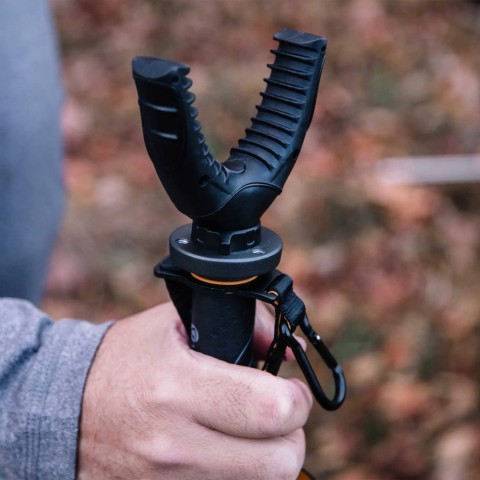 Штатив Vanguard Alta Pro 2+ 263AP (Alta Pro 2+ 263AP)