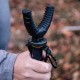 Штатив Vanguard Alta Pro 2+ 263AP (Alta Pro 2+ 263AP)