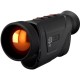 Тепловізор Pixfra (Dahua) PFI-A425
