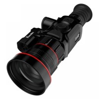 Тепловізійний приціл ThermEye Vidar 360L