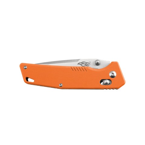 Ніж складаний Firebird FB7601-OR