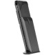 Магазин (стрб.) Cybergun SA CO2 для Desert Eagle Baby 6 мм
