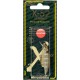 Воблер Megabass X-52 Acrobat F 52mm 3.2g GLX Kogill