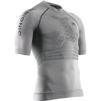 FENNEC 4.0 RUNNING SHIRT SH SL MEN