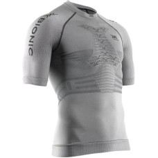 FENNEC 4.0 RUNNING SHIRT SH SL MEN