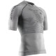 FENNEC 4.0 RUNNING SHIRT SH SL MEN