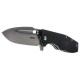 Нож Boker Plus 