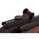 Пневматическая винтовка Crosman Remington Vantage NP