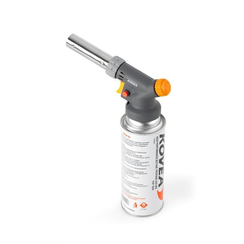 Газовий різак Kovea Cook Mate KT-1209