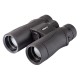 Бінокль SIGETA Stranger 10x42 WP Black