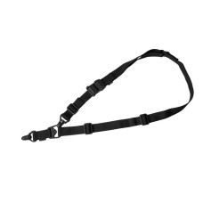 MAG514-BLK Ремень с антабками Magpul MS3  GEN 2 - Black