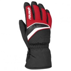 Reusch Torrent GTX