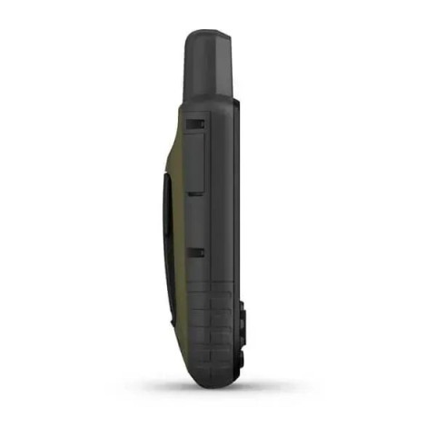 Навігатор Garmin GPSMAP 66sr