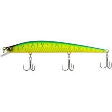 Воблер X-Fish Bigboy 150SP 150mm 23g #120 (0.5-1.5m)