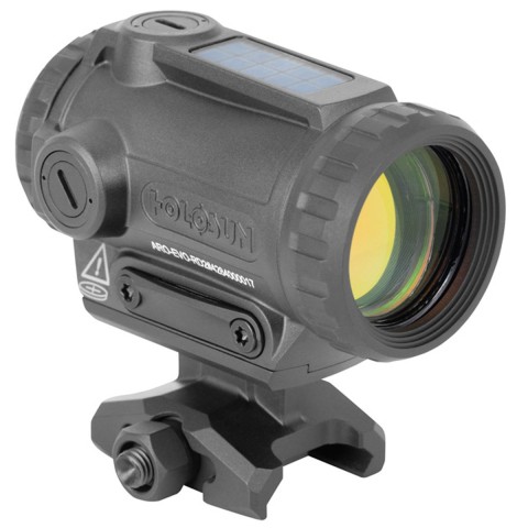 Коліматорний приціл HOLOSUN ARO-EVO-RD2