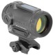 Коліматорний приціл HOLOSUN ARO-EVO-RD2