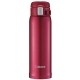 Термокружка ZOJIRUSHI SM-SD48RC 0.48 л ц:красный