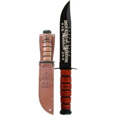 Нож KA-BAR 