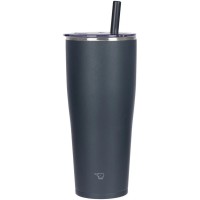 Термостакан Zojirushi SX-HA89HAM 0.89 л