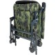 Кресло Brain Camo Comfort HYC009AL-B