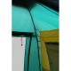 Намет Tramp Brest 4 (V2) green UTRT-082