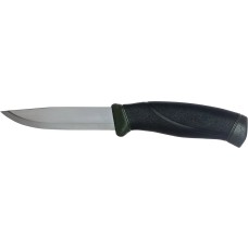 Нож Morakniv Companion S MG ц:green