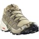 Кроссовки Salomon SPEEDCROSS 6 GTX 8.5 aloe/aspargusgreen