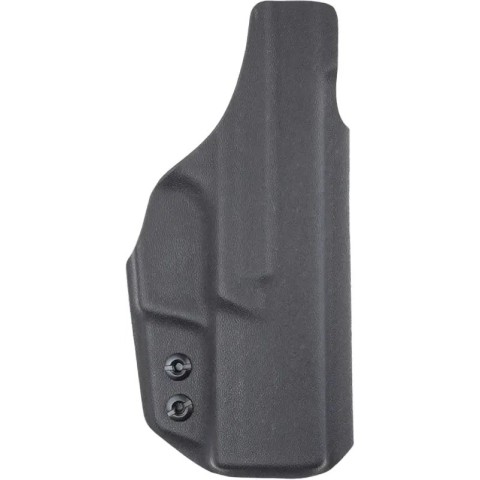 Кобура ATA Gear Fantom 3 внутрибрючная для Форт-20. RH. Black