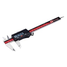 Hornady DIGITAL Caliper 150mm - Штангенциркуль цифровой