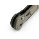 Нож Benchmade 
