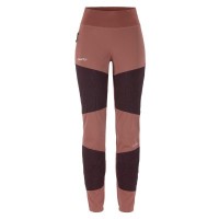ADV NORDIC TRAINING SPEED PANTS W
