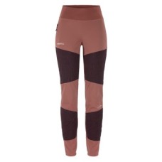 ADV NORDIC TRAINING SPEED PANTS W