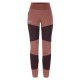 ADV NORDIC TRAINING SPEED PANTS W