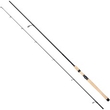 Спиннинг G.Loomis Classic Steelhead STR1024S GL3 2.62m 10-21g