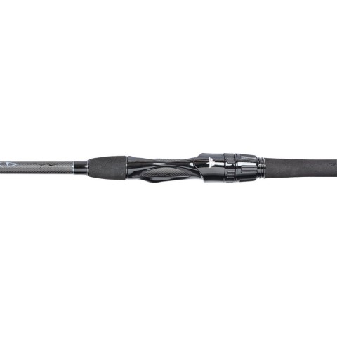 Спінінг Favorite Shard NEW SRD-702MH 2.13m 7-28g Ex.Fast