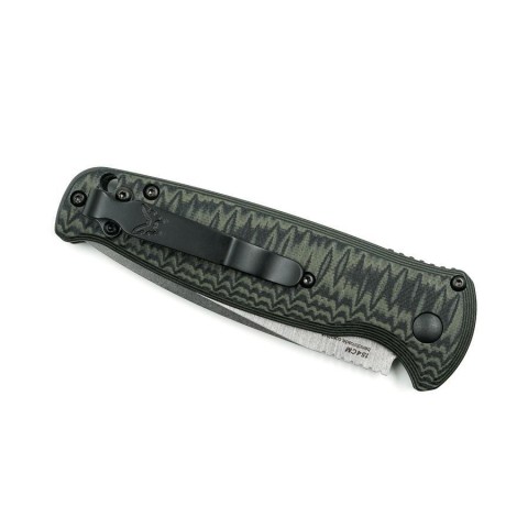 Ніж Benchmade 